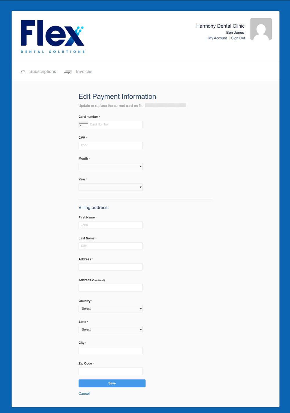 4_UpdatePaymentMethod-Window_Maxio.jpg