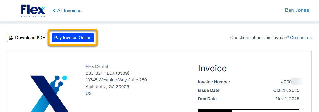 7_Pay Invoice Online_Maxio.jpg