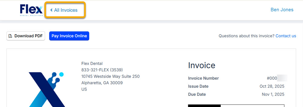 8_All Invoices Highlight_Maxio.jpg