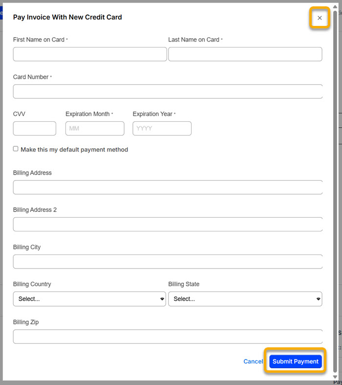 9_Pay Invoice Online_NewCard_Maxio.jpg