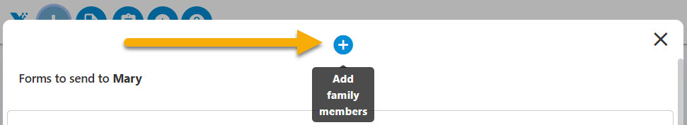 PP_Bundle Family Forms (small).jpg