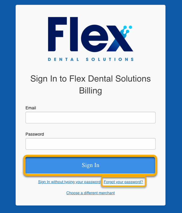 1_Billing Login_Maxio2.png