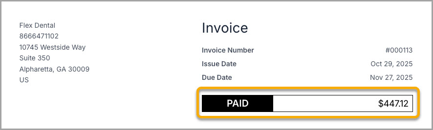 11_InvoicePaid_Maxio.jpg