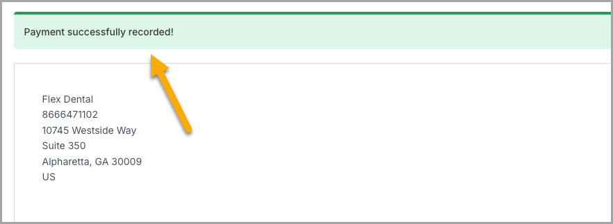 12_InvoicePaidGreenAlert_Maxio.jpg