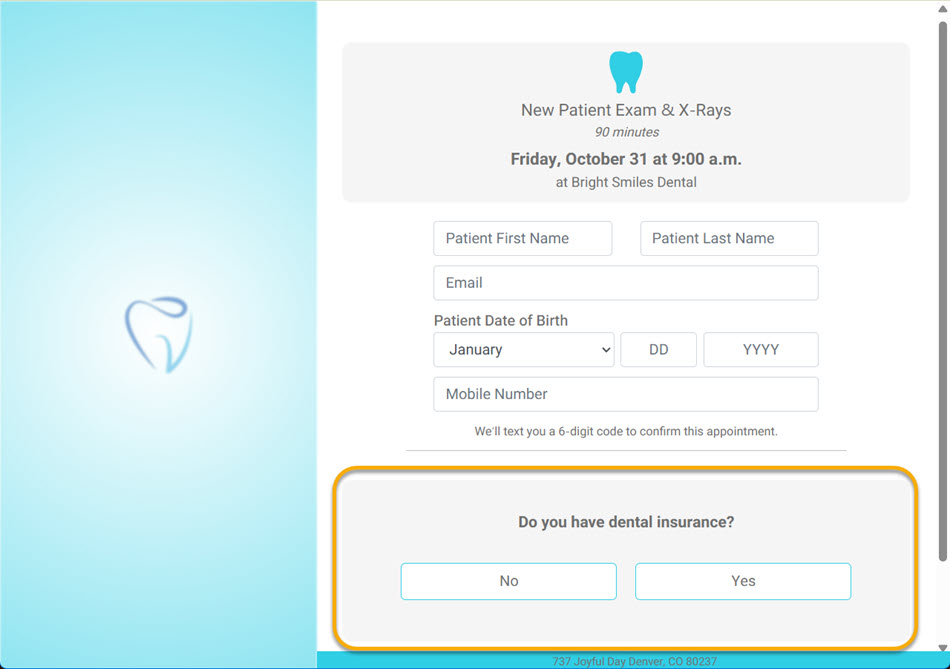 Insurance Question Highlight_Patient POV.jpg