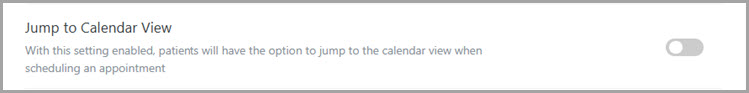 FS_JumpToCalendar-Off.jpg