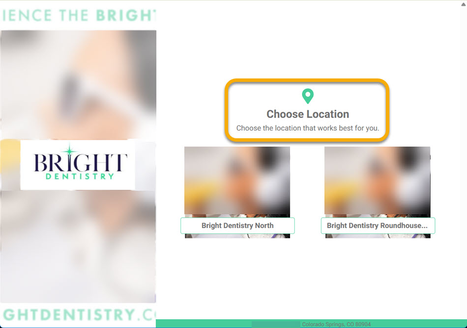 Multi Location_blurred.jpg