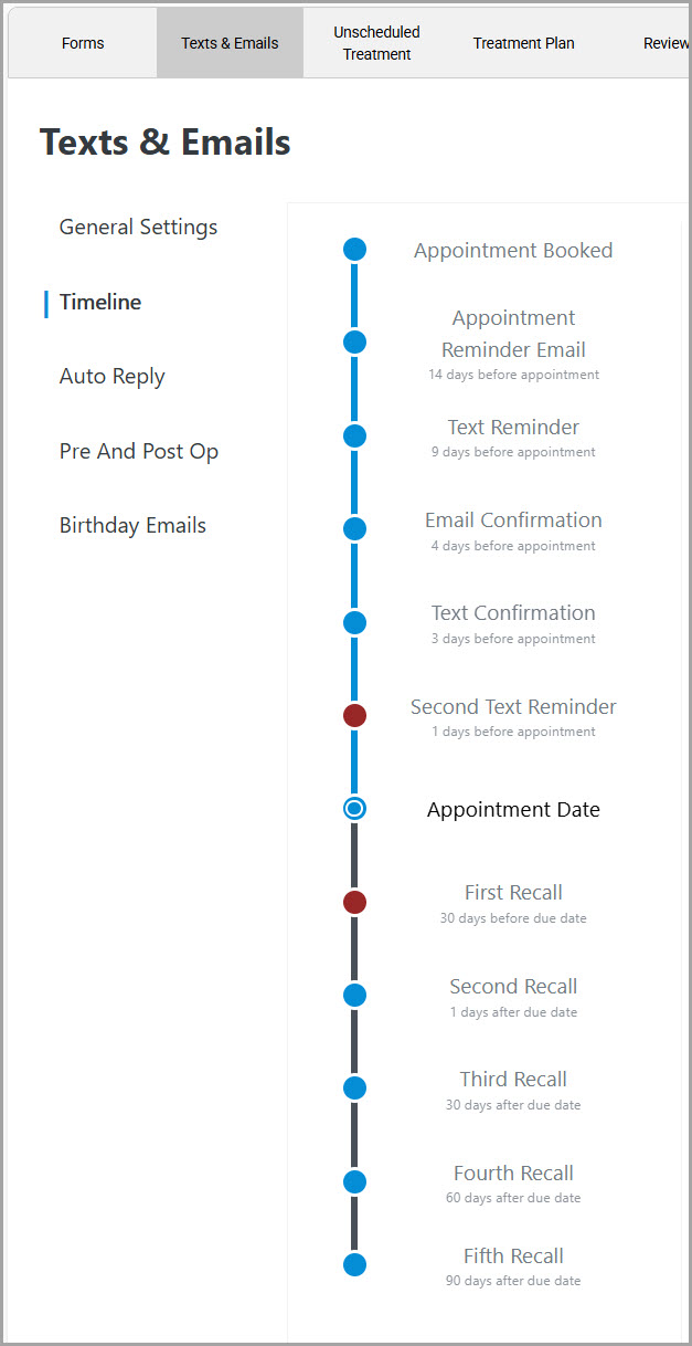 TimelineGeneric1.jpg