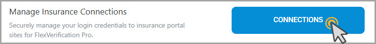 FV_ManageConnections-Button.jpg