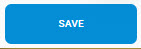 Save Button_no chat bubble.jpg