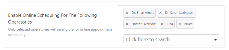 mceclip8.png