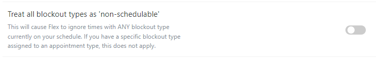 mceclip12.png