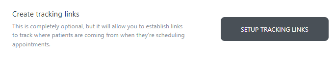 mceclip3.png