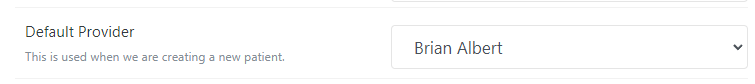 mceclip9.png
