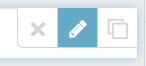Form Builder_Edit Form Element_Pencil Tool.jpg