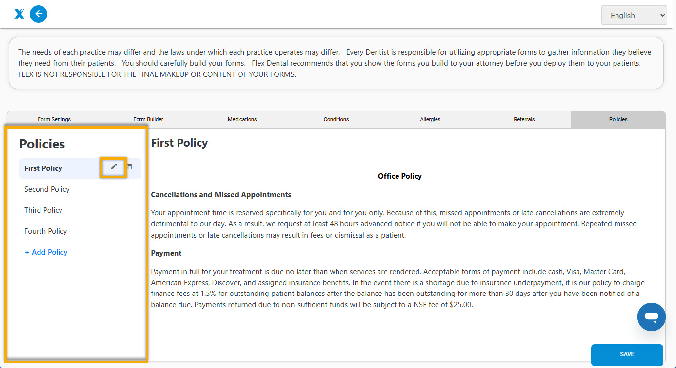 Edit Policies1_New.jpg