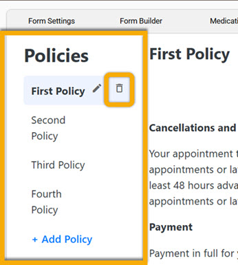 Edit Policies3.jpg