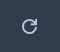 Chrome Browser Refresh Symbol.jpg