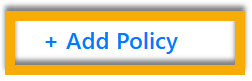 Add New Policy.jpg