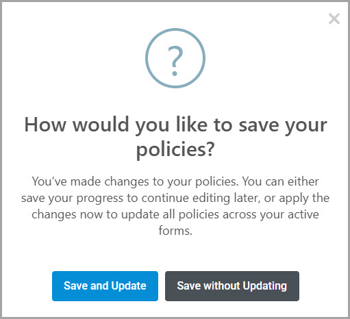 Save Policies New1.jpg
