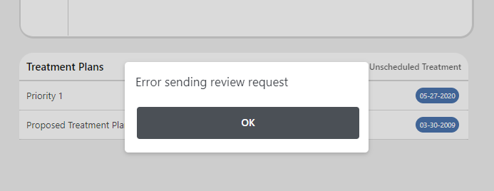 error_manual_review.png