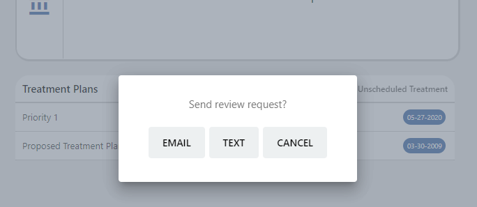 text_or_email_review_manual.png
