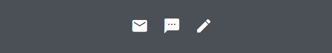 sending options.png