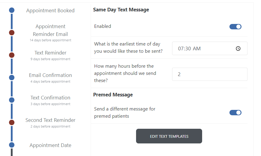 same_day_reminder_example.png