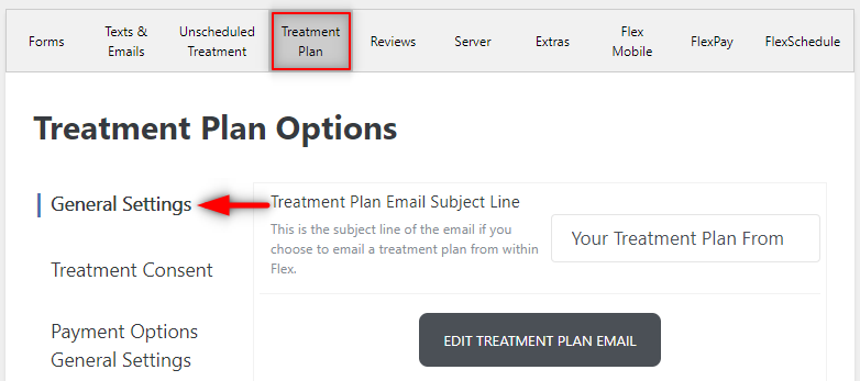 tx_plan_general_settings.png