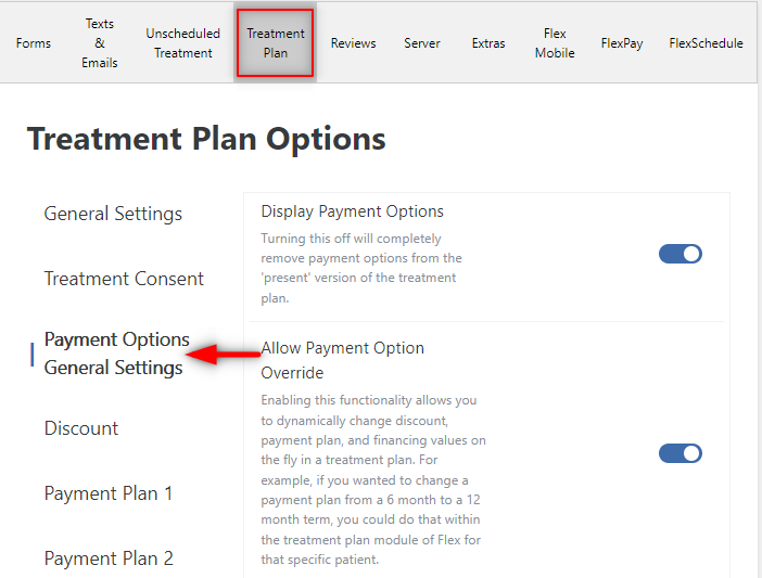 payment_options_general_settings_for_treatment.png