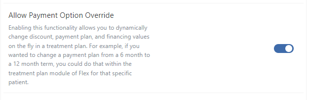 payment_option_override.png
