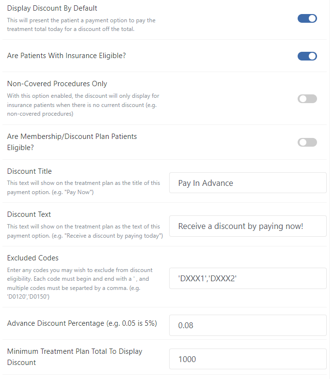 discount_example.png