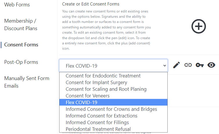 consent_drop_down.png