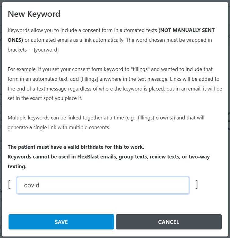 keyword_example.png