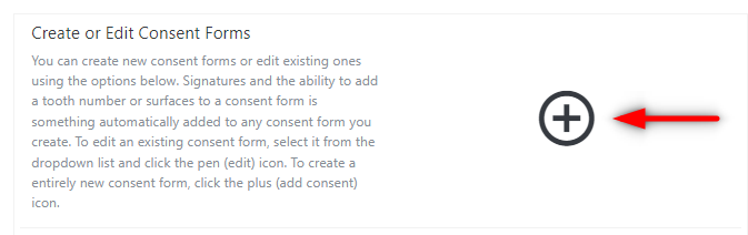 add_consent.png