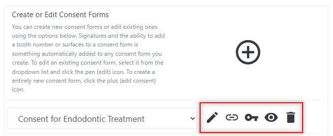 consent_icons.png