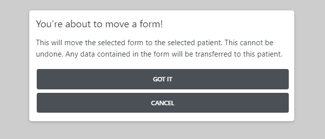 unmatched_confirmation.png