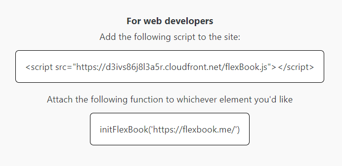 website_widget.png