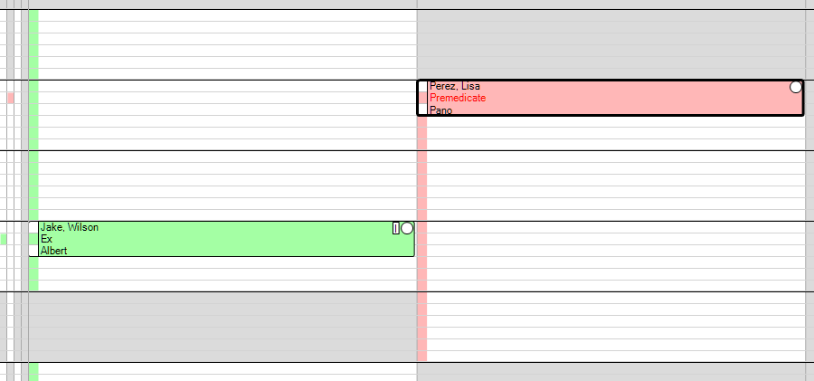 schedule_example_for_clustering.png