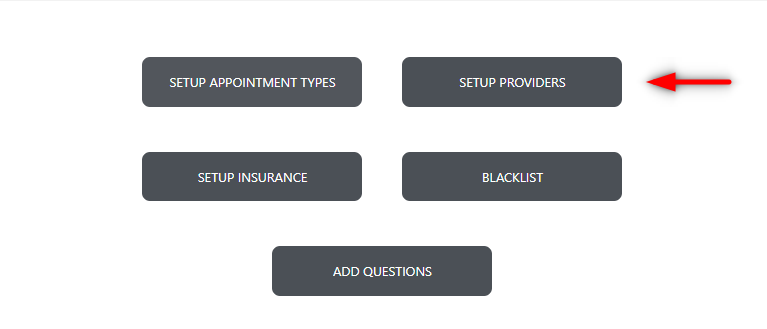 setup_providers_button.png