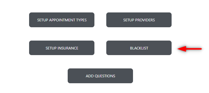 blacklist.png