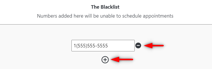 blast_list_add_and_remove.png