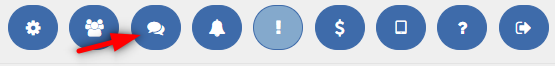 communication.png