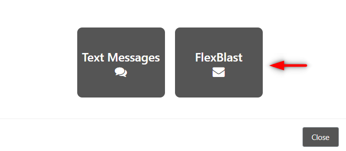 flexblast_icon.png