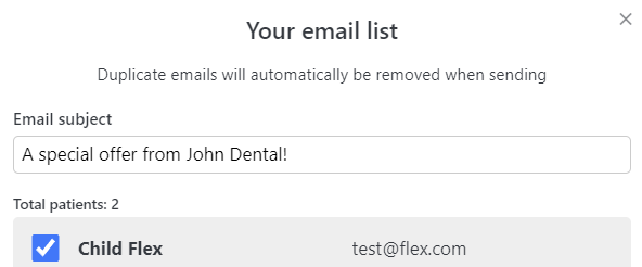 email_list.png