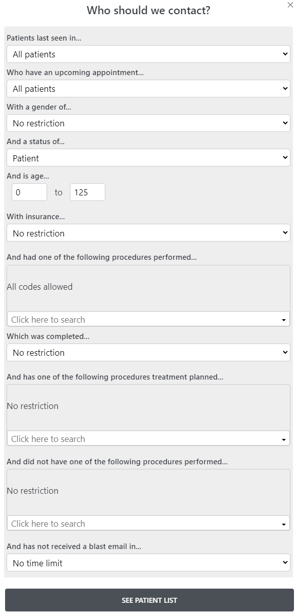 email_filter.png