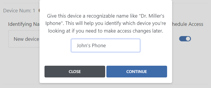 device_name.png