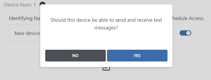 enable_text_mobile.png