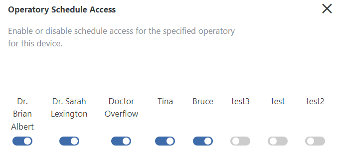 operatory_list.png