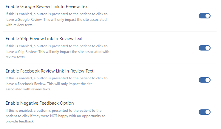 review_toggles.png